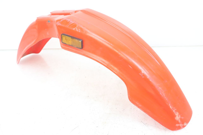 photo de VORDERRADKOTFLüGEL PEUGEOT XP6 50 (1997 - 2003)