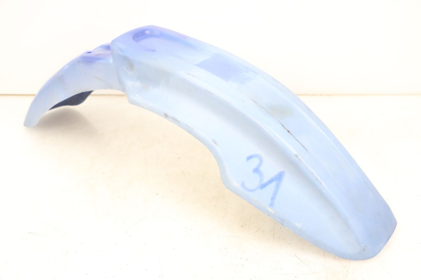 photo de KOTFLÜGEL VORNE HYOSUNG XRX 125 (2000 - 2008)