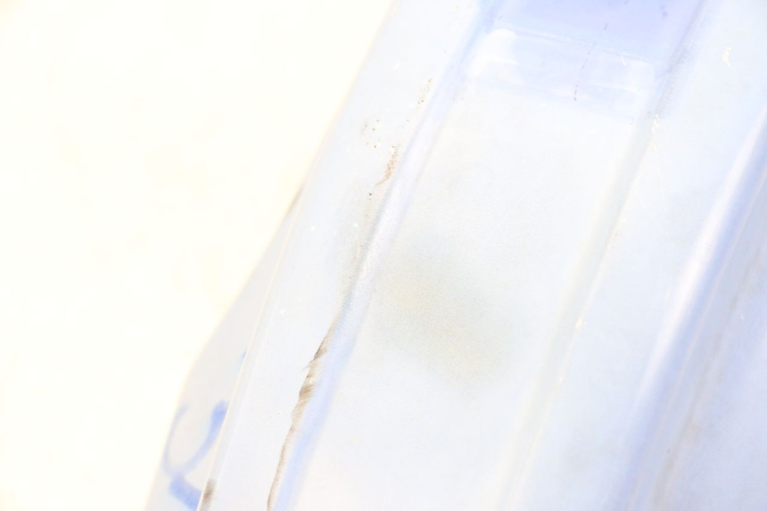 photo de KOTFLÜGEL VORNE HYOSUNG XRX 125 (2000 - 2008)