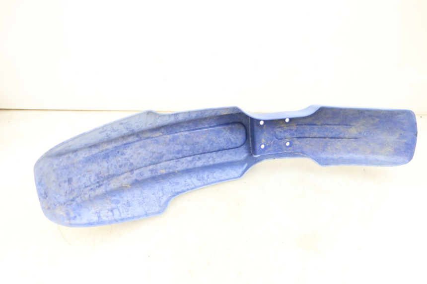 photo de KOTFLÜGEL VORNE HYOSUNG XRX 125 (2000 - 2008)