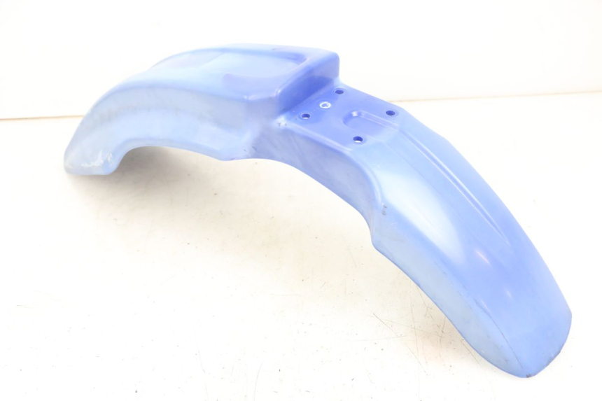 photo de KOTFLÜGEL VORNE HYOSUNG XRX 125 (2000 - 2008)