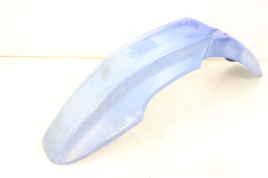 photo de KOTFLÜGEL VORNE HYOSUNG XRX 125 (2000 - 2008)