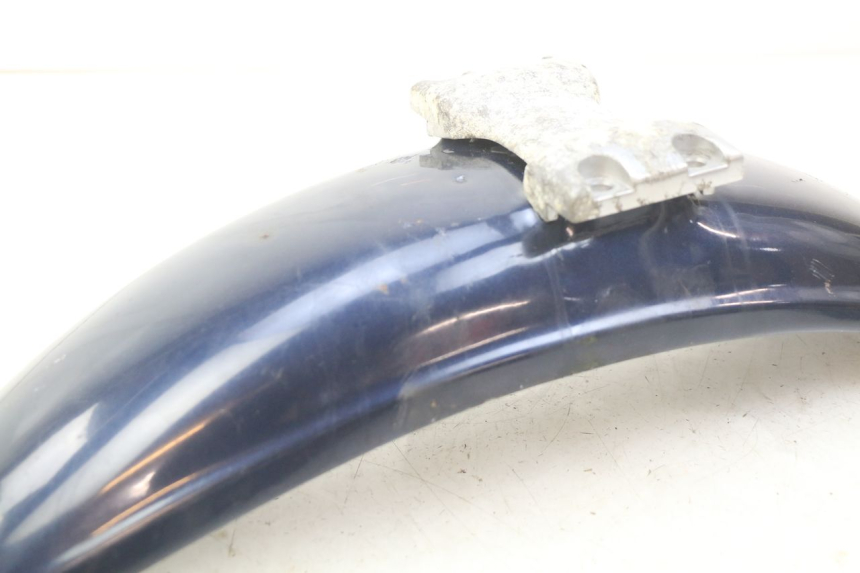 photo de VORDERRADKOTFLüGEL YAMAHA XV VIRAGO 750 (1984 - 1998)