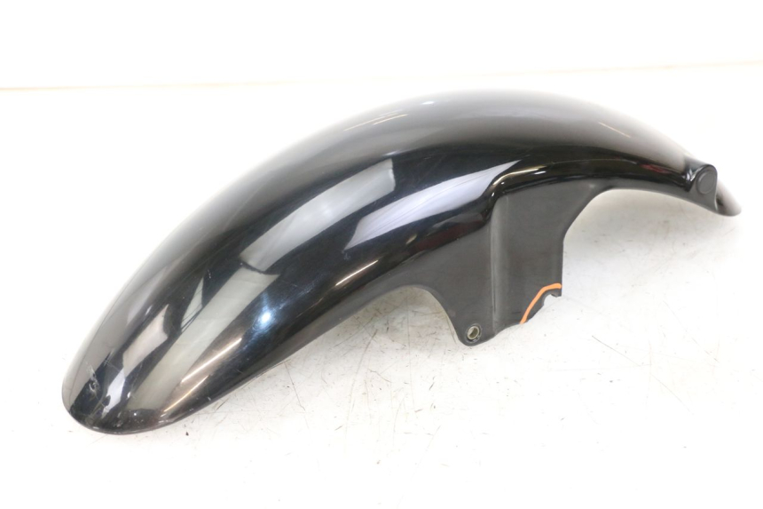 photo de KOTFLÜGEL VORNE YAMAHA FZS FAZER 600 (2001 - 2003)