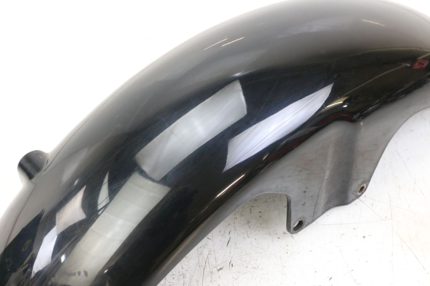 photo de KOTFLÜGEL VORNE YAMAHA FZS FAZER 600 (2001 - 2003)