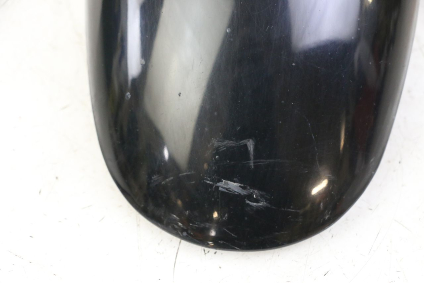 photo de KOTFLÜGEL VORNE YAMAHA FZS FAZER 600 (2001 - 2003)