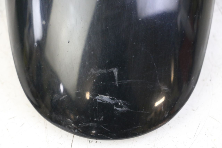 photo de KOTFLÜGEL VORNE YAMAHA FZS FAZER 600 (2001 - 2003)