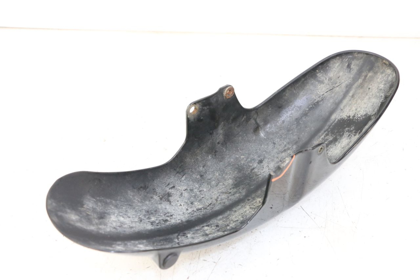 photo de KOTFLÜGEL VORNE YAMAHA FZS FAZER 600 (2001 - 2003)