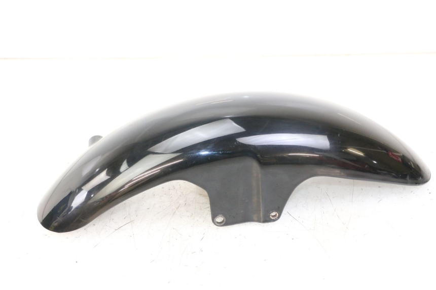 photo de KOTFLÜGEL VORNE YAMAHA FZS FAZER 600 (2001 - 2003)