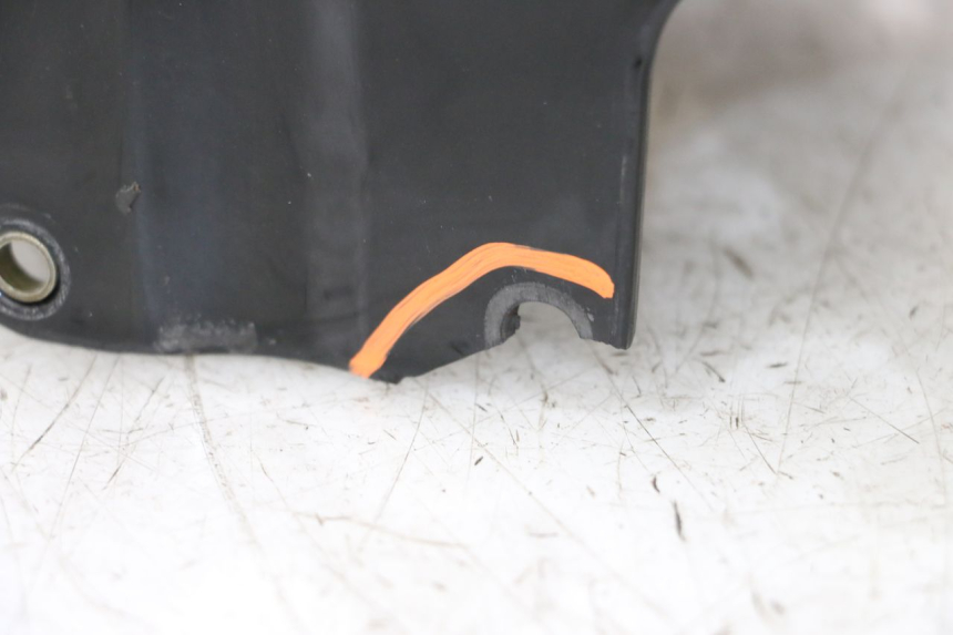 photo de KOTFLÜGEL VORNE YAMAHA FZS FAZER 600 (2001 - 2003)