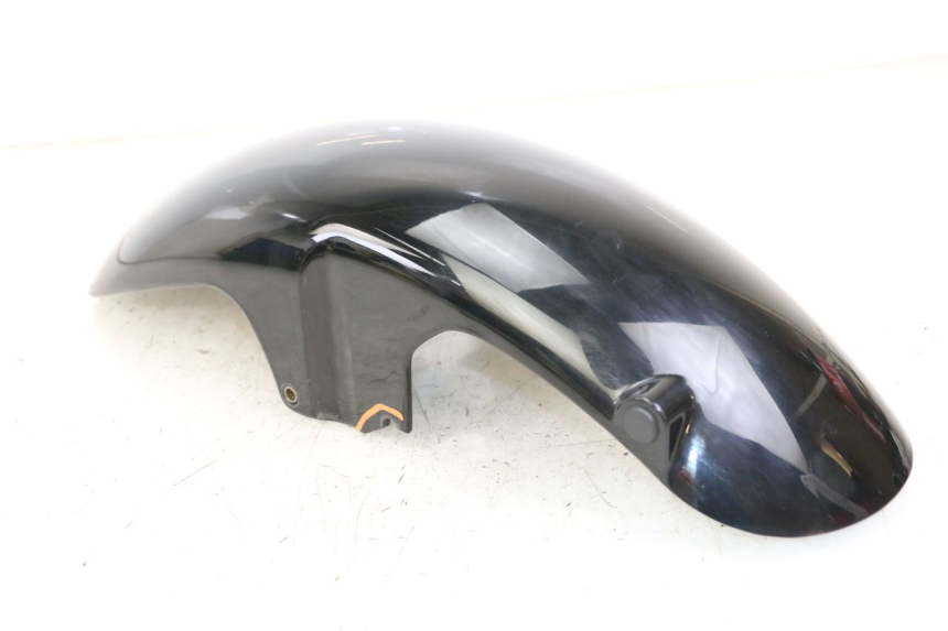 photo de KOTFLÜGEL VORNE YAMAHA FZS FAZER 600 (2001 - 2003)