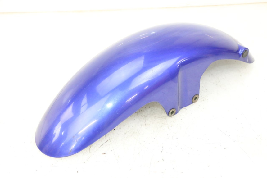 photo de KOTFLÜGEL VORNE YAMAHA FZS FAZER 600 (2001 - 2003)