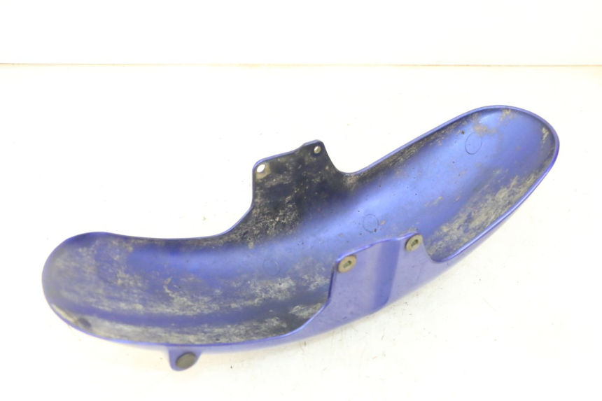 photo de KOTFLÜGEL VORNE YAMAHA FZS FAZER 600 (2001 - 2003)