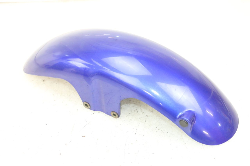 photo de KOTFLÜGEL VORNE YAMAHA FZS FAZER 600 (2001 - 2003)