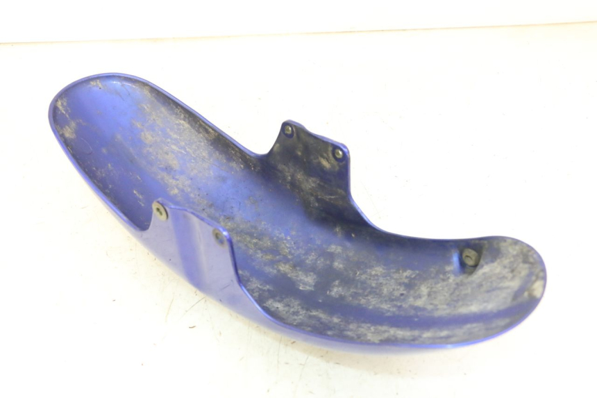 photo de KOTFLÜGEL VORNE YAMAHA FZS FAZER 600 (2001 - 2003)