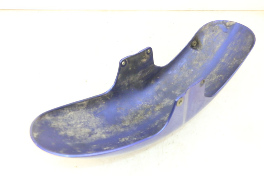 photo de KOTFLÜGEL VORNE YAMAHA FZS FAZER 600 (2001 - 2003)