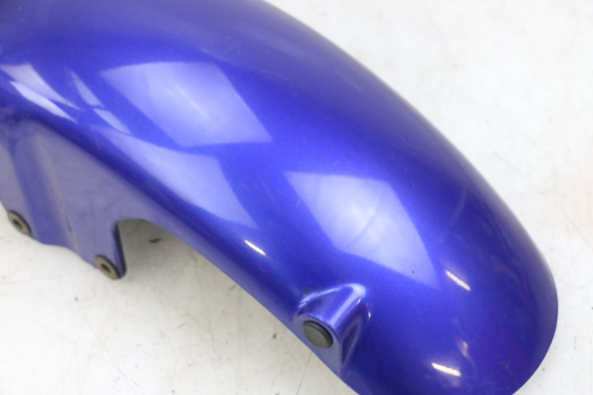 photo de KOTFLÜGEL VORNE YAMAHA FZS FAZER 600 (2001 - 2003)