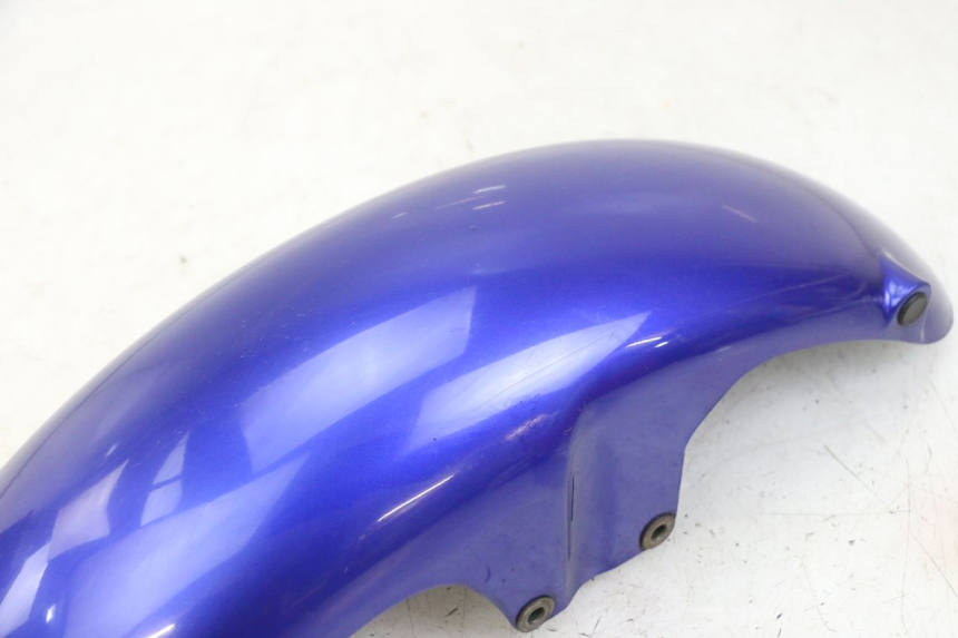 photo de KOTFLÜGEL VORNE YAMAHA FZS FAZER 600 (2001 - 2003)