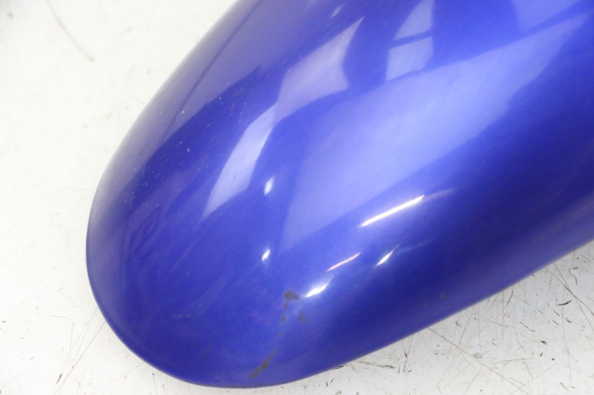 photo de KOTFLÜGEL VORNE YAMAHA FZS FAZER 600 (2001 - 2003)
