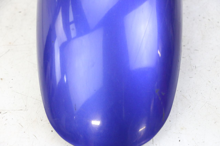 photo de KOTFLÜGEL VORNE YAMAHA FZS FAZER 600 (2001 - 2003)