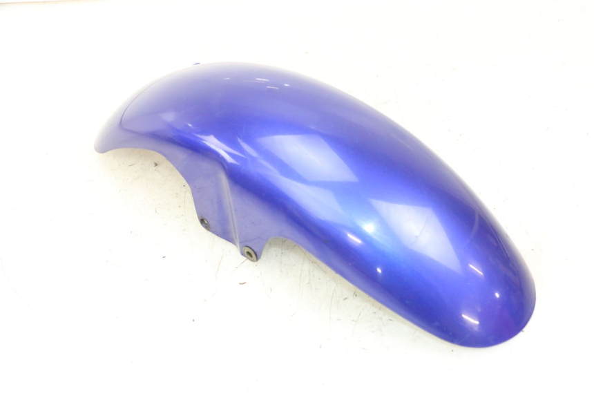 photo de KOTFLÜGEL VORNE YAMAHA FZS FAZER 600 (2001 - 2003)