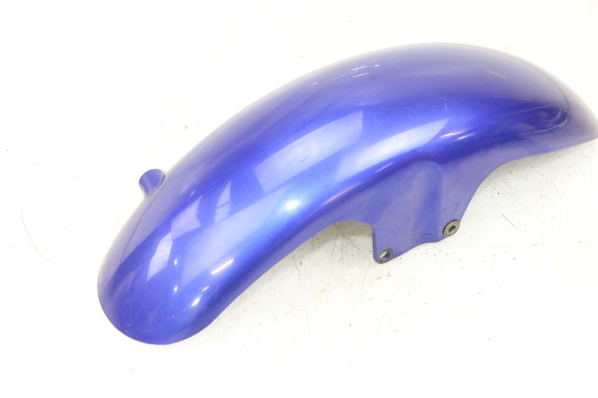 photo de KOTFLÜGEL VORNE YAMAHA FZS FAZER 600 (2001 - 2003)