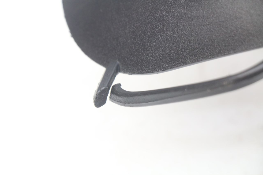 photo de VORDERRADKOTFLüGEL YAMAHA SLIDER NAKED 50 (2004 - 2018)