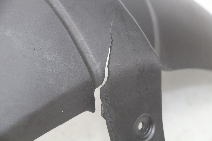 photo de VORDERRADKOTFLüGEL YAMAHA SLIDER NAKED 50 (2004 - 2018)