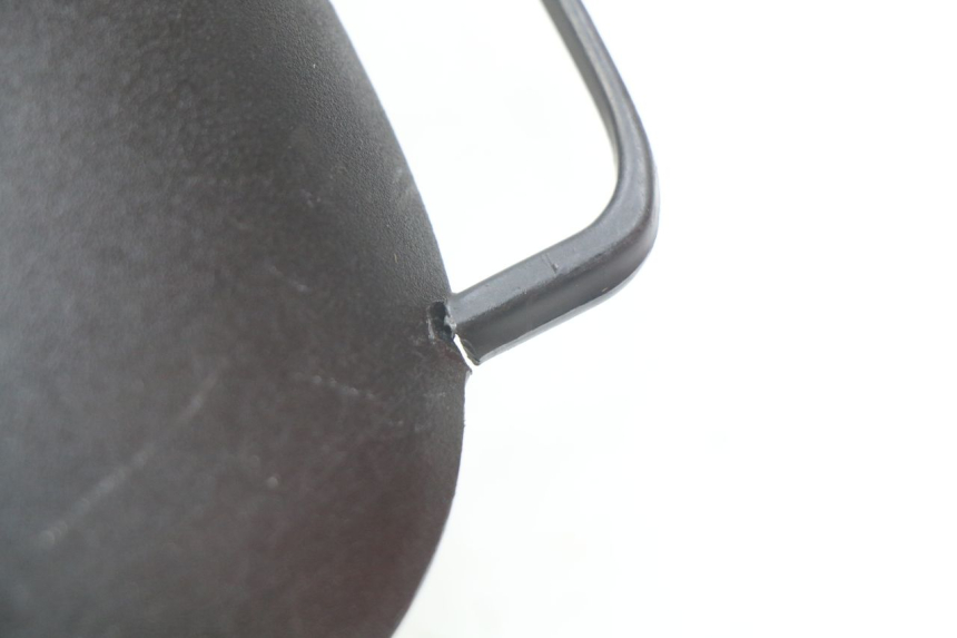 photo de VORDERRADKOTFLüGEL YAMAHA SLIDER NAKED 50 (2004 - 2018)