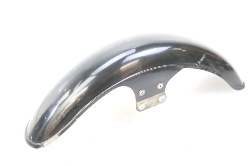 photo de KOTFLÜGEL VORNE YAMAHA SR 125 (1982 - 2003)