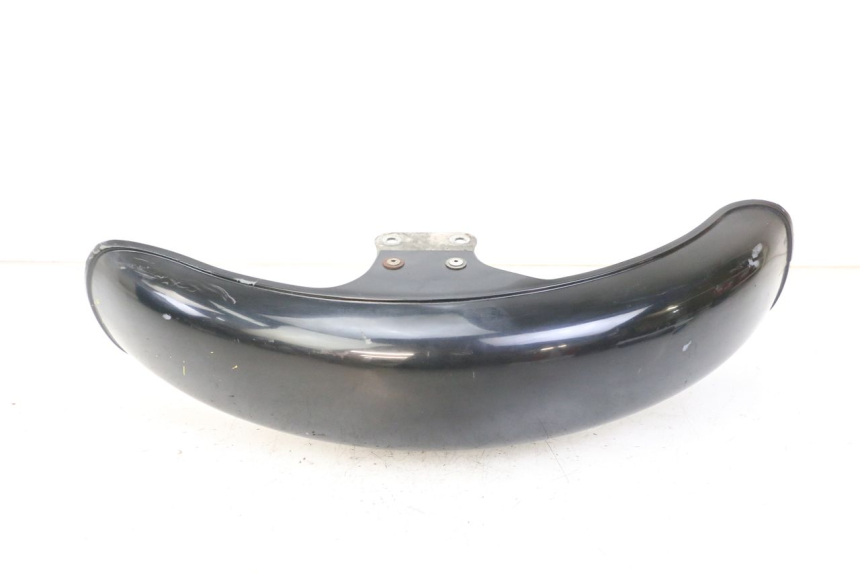 photo de KOTFLÜGEL VORNE YAMAHA SR 125 (1982 - 2003)