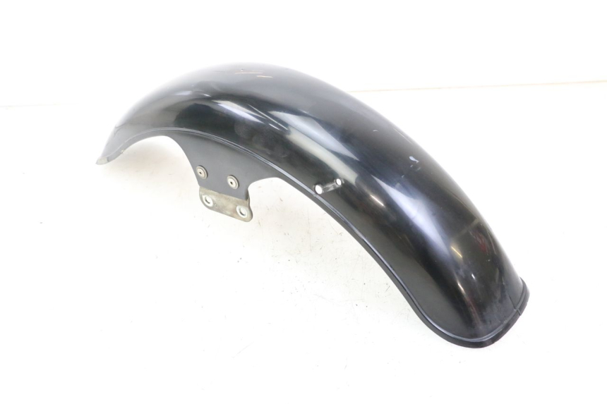 photo de KOTFLÜGEL VORNE YAMAHA SR 125 (1982 - 2003)