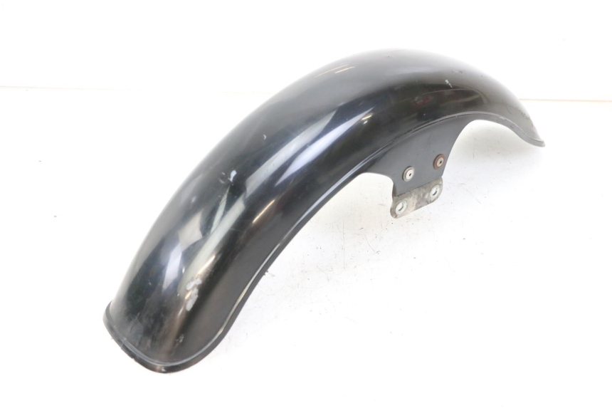 photo de KOTFLÜGEL VORNE YAMAHA SR 125 (1982 - 2003)