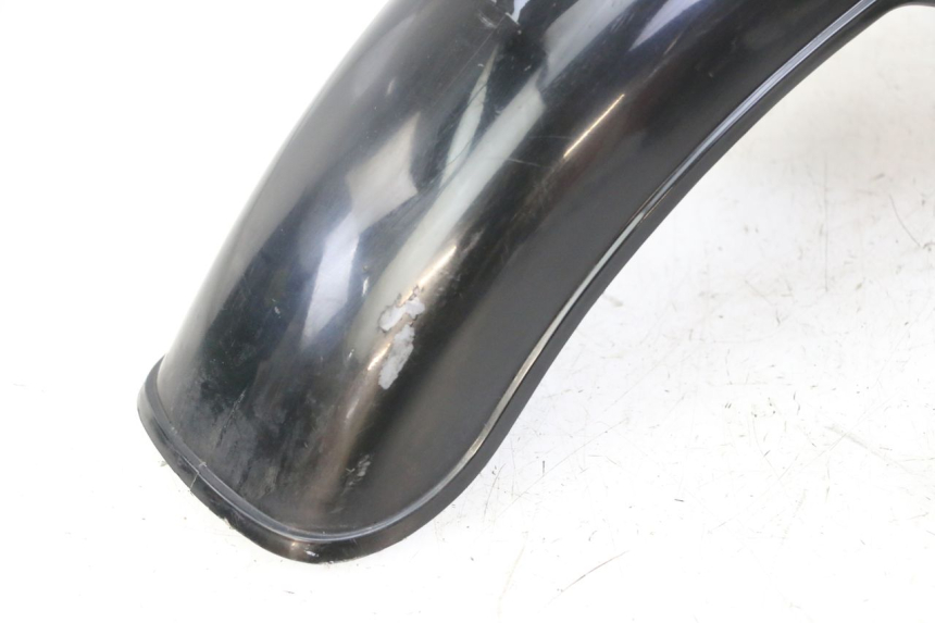 photo de KOTFLÜGEL VORNE YAMAHA SR 125 (1982 - 2003)
