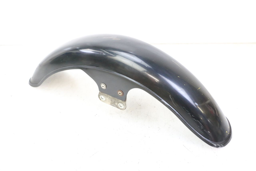 photo de KOTFLÜGEL VORNE YAMAHA SR 125 (1982 - 2003)