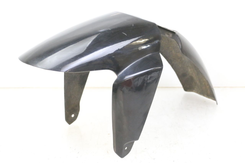 photo de KOTFLÜGEL VORNE YAMAHA TZR 50 (2008 - 2016)