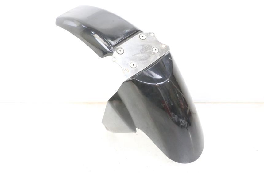 photo de KOTFLÜGEL VORNE YAMAHA TZR 50 (2008 - 2016)