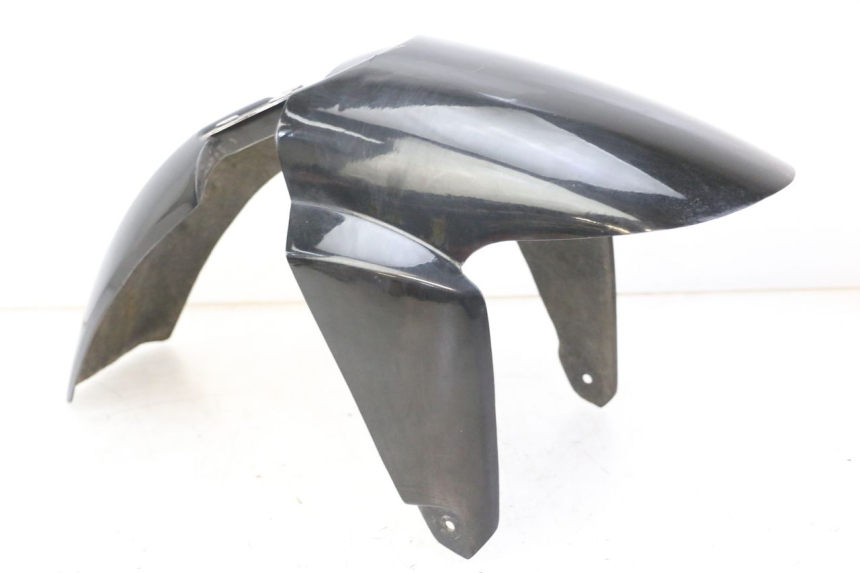 photo de KOTFLÜGEL VORNE YAMAHA TZR 50 (2008 - 2016)