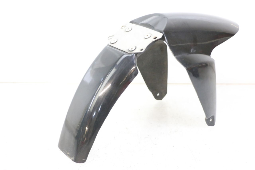 photo de KOTFLÜGEL VORNE YAMAHA TZR 50 (2008 - 2016)