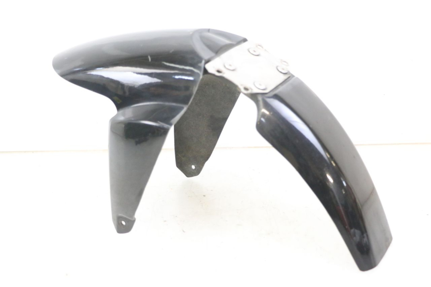 photo de KOTFLÜGEL VORNE YAMAHA TZR 50 (2008 - 2016)