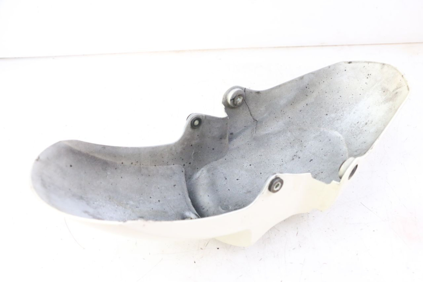 photo de KOTFLÜGEL VORNE YAMAHA XJ6 600 (2008 - 2016)