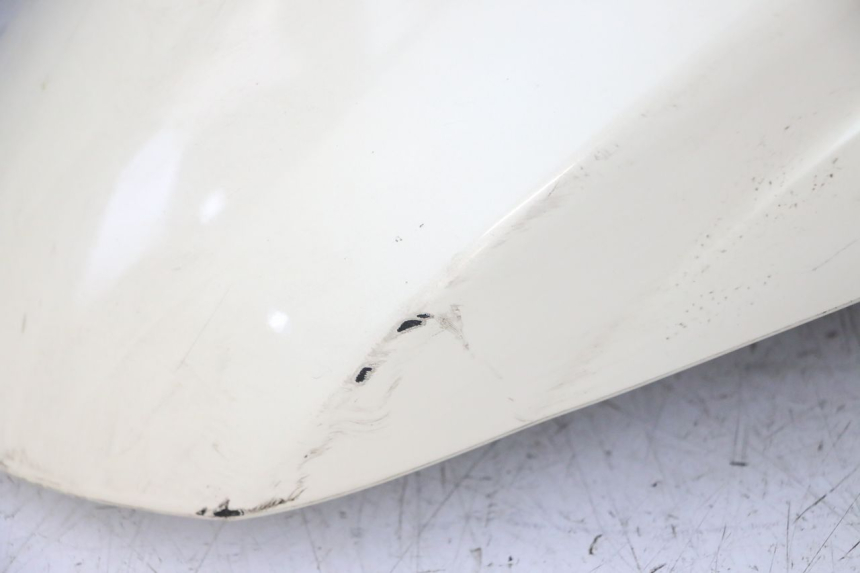 photo de KOTFLÜGEL VORNE YAMAHA XJ6 600 (2008 - 2016)