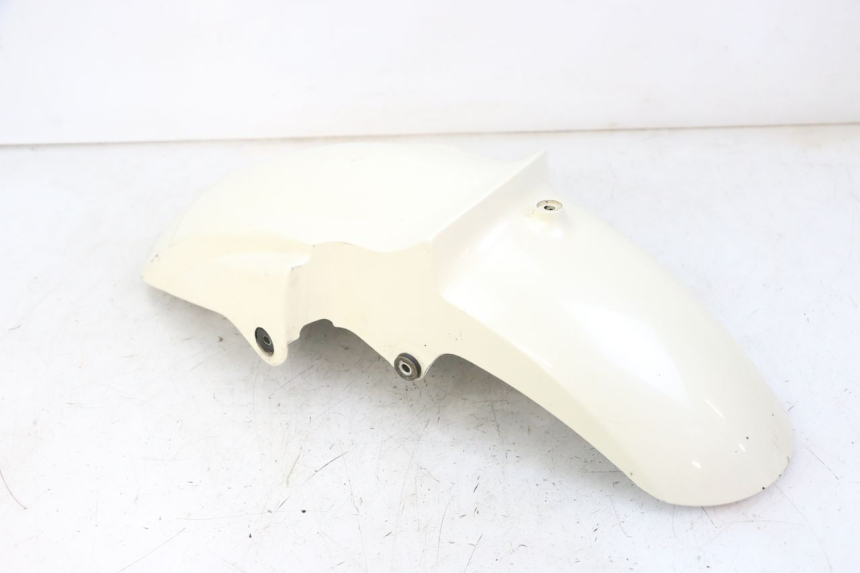 photo de KOTFLÜGEL VORNE YAMAHA XJ6 600 (2008 - 2016)