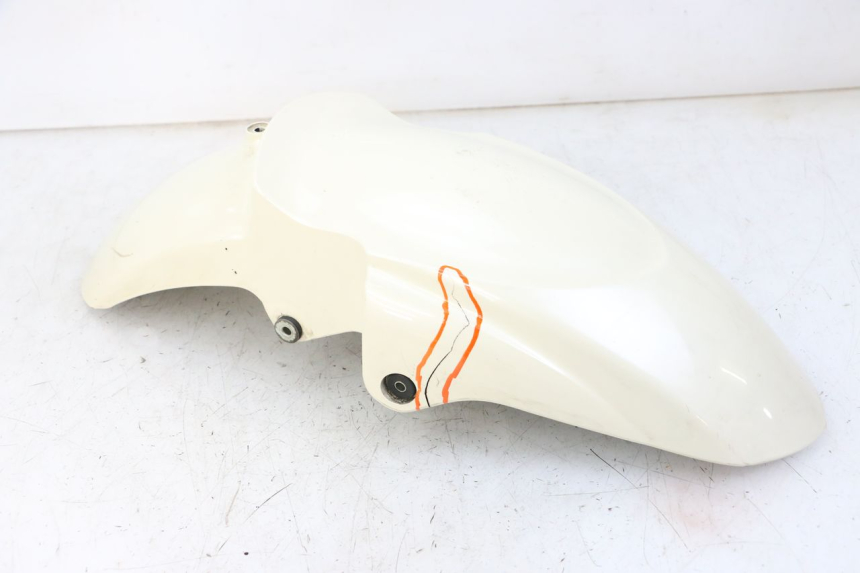 photo de KOTFLÜGEL VORNE YAMAHA XJ6 ABS 600 (2008 - 2016)