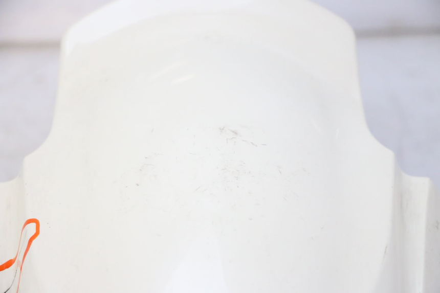 photo de KOTFLÜGEL VORNE YAMAHA XJ6 ABS 600 (2008 - 2016)