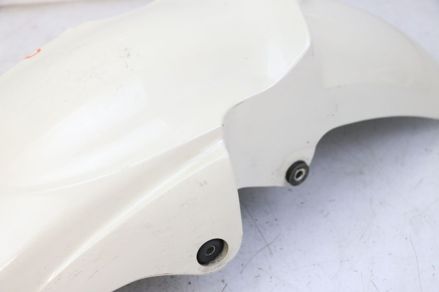 photo de KOTFLÜGEL VORNE YAMAHA XJ6 ABS 600 (2008 - 2016)