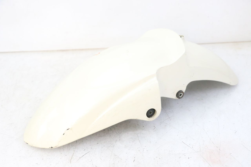 photo de KOTFLÜGEL VORNE YAMAHA XJ6 ABS 600 (2008 - 2016)