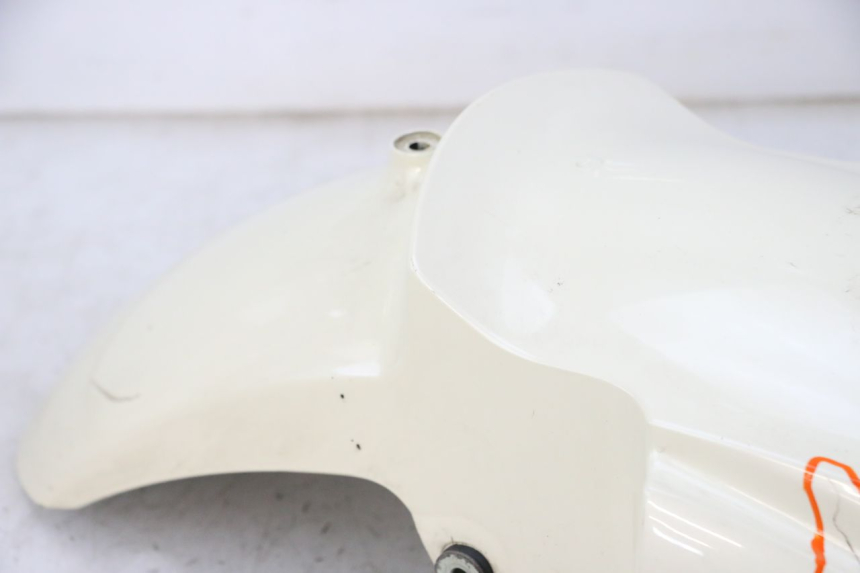 photo de KOTFLÜGEL VORNE YAMAHA XJ6 ABS 600 (2008 - 2016)
