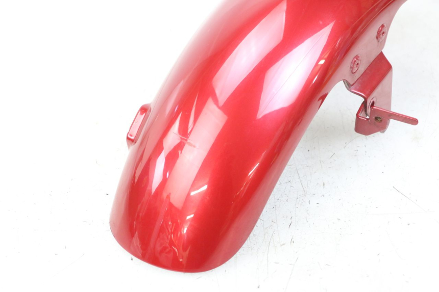 photo de KOTFLÜGEL VORNE YAMAHA XVS DRAG STAR DRAGSTAR 650 (1997 - 2007)