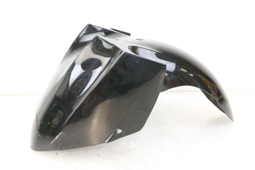 photo de VORDERRADKOTFLüGEL YAMAHA YP MAJESTY 125 (2007 - 2010)